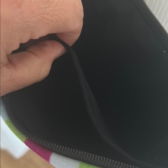 Atlantic Colorful Women's Bag - Picture 7 of 12